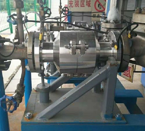 Һ�����b�͜������y