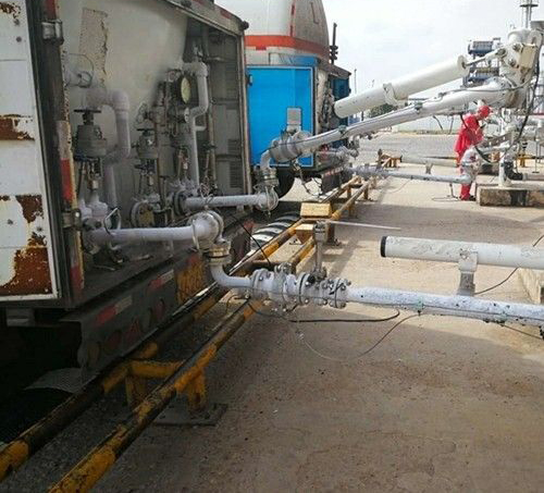 �͜���Ȼ�������y