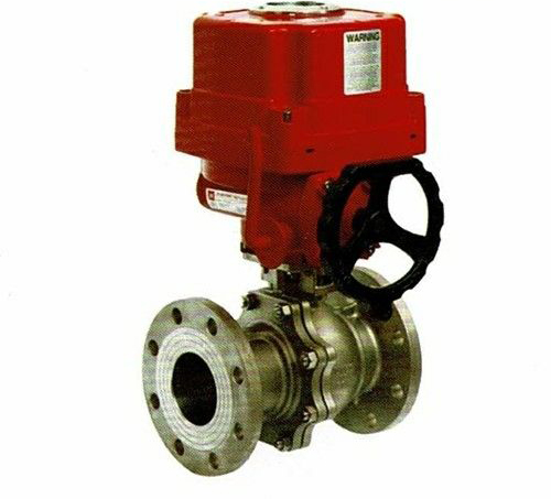 늄ӷ����Д��y