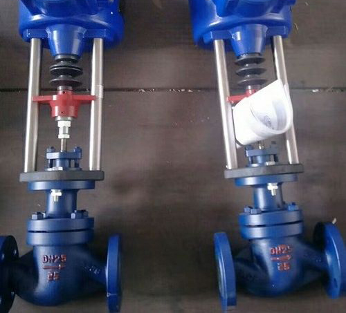 늄������{���y