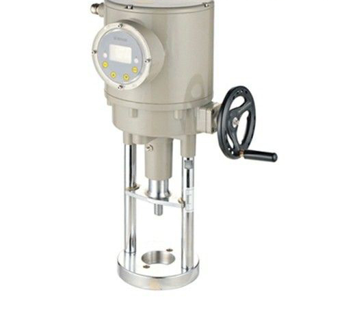 늄ӈ�����