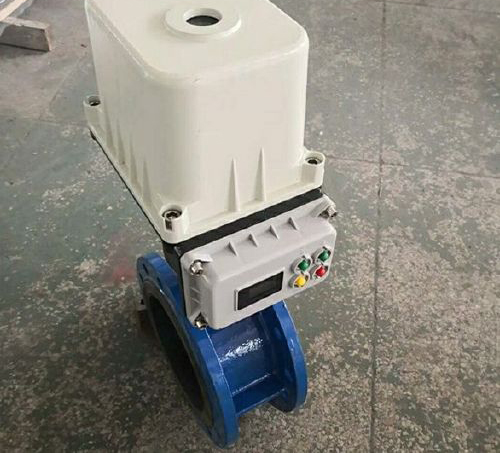 늄ӈ�����