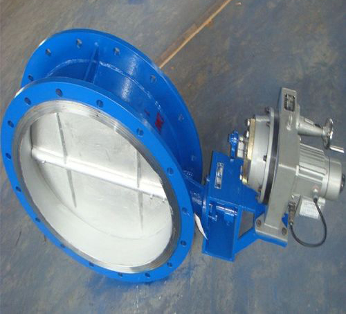 늄ӽ��г̵��y