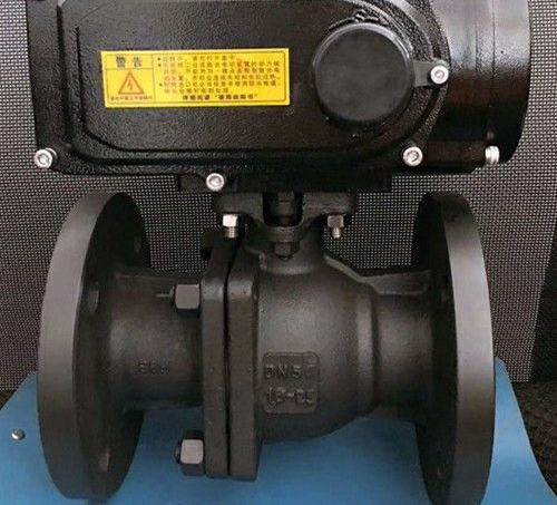 늄�����_�P���y