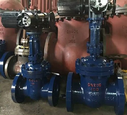 늄��Љ��l�y