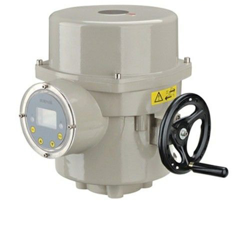 늄ӈ�����