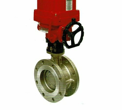 늄ӷ����Д��y