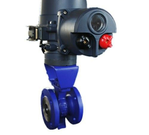 늄����{���y