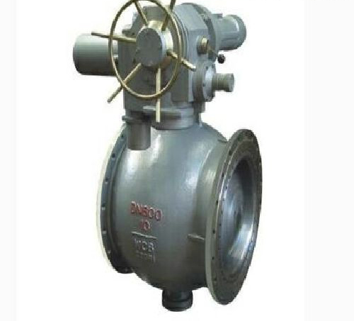 늄�ƫ�İ����y