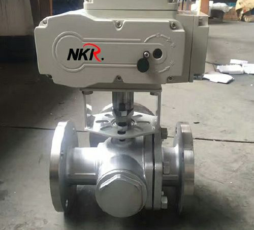 늄�����ͨ���y