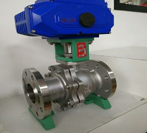 ���P�늄����y