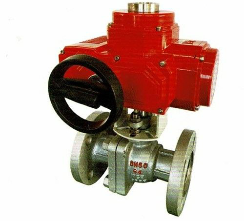 ����늄����y