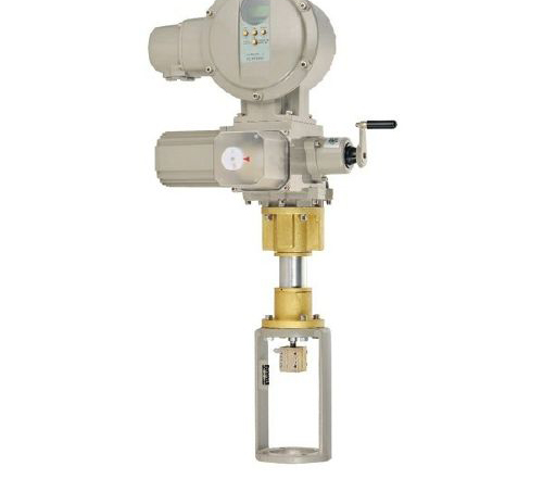 ������늄ӈ�����