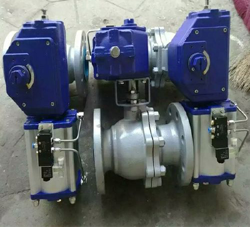 ΢С���w���y