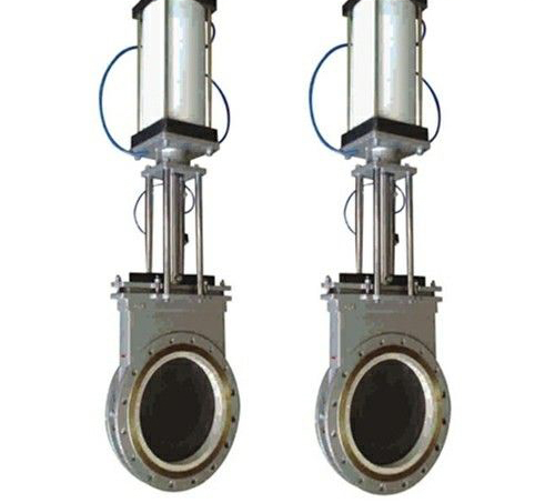 ���(d��ng)����y