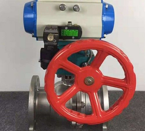 ���(d��ng)���P����y