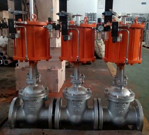 ���(d��ng)��λ��ͨ�l�y