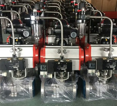 һ��ʽ������y