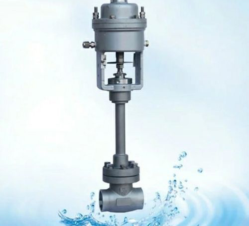 ��ӵ͜��Д��y