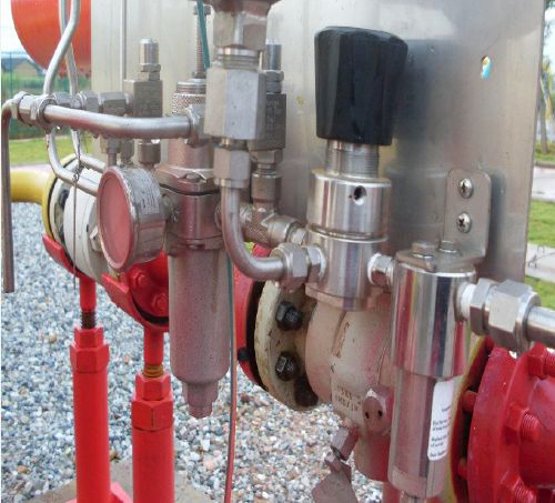 �����Ï��ɚ���y