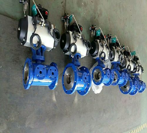 ��ӱ���һ�wʽ���y