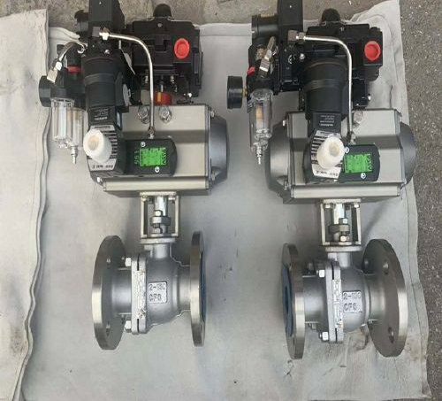 ϵ�y��Ӿo���Д��y