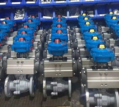 ����ͻ���ʽ�Д����y