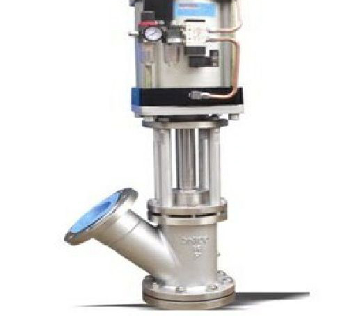 氣動(dòng)料漿閥 氣動(dòng)料漿閥