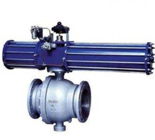 ����ʽ������y