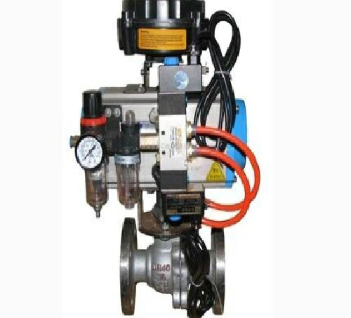 �M�Uˮ�������Д��y