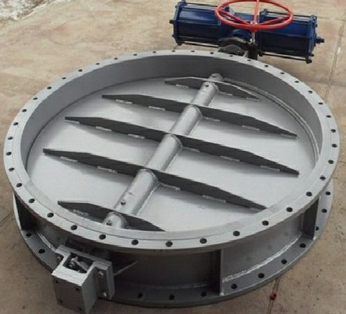 ��ڏ����ͨ�L���y