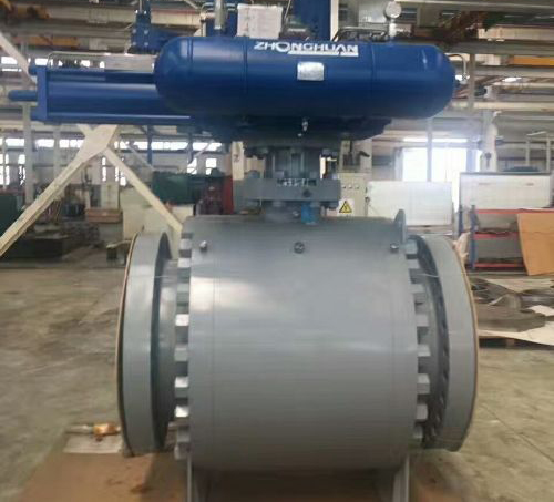 ��A105���y