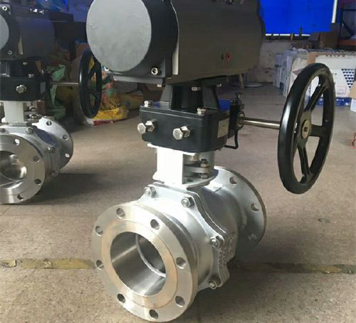 �M�����չ������Д����y