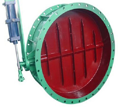 �ߜ؟���ͨ�L���y