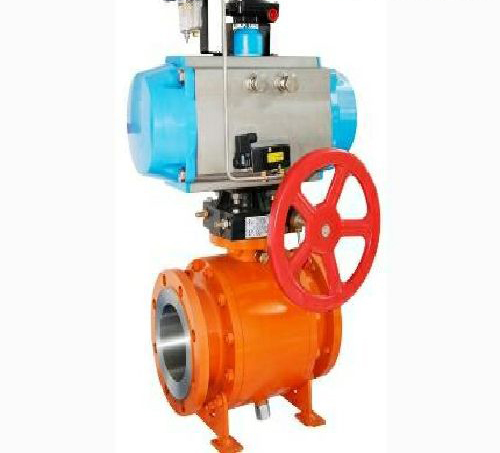 �䓹̶�������y