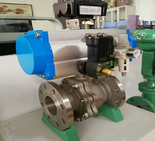 �ߜ؇�����s�Д����y