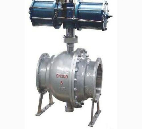 ���ж�����y