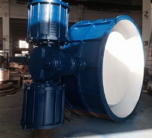 ���ƫ�ĵ��y