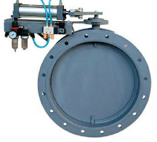 ���ͨ�L���y