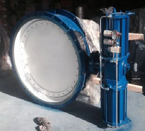 ��ӷ��m���y