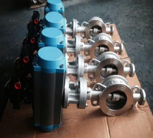 ���P䓚�ӌ��A���y