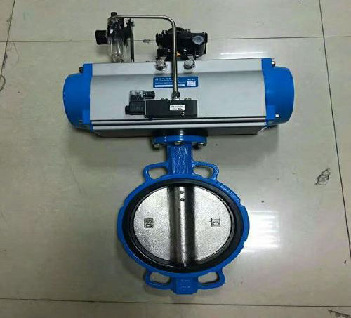 ��ӌ��A���y