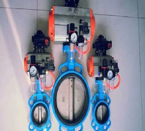 ��ӌ��A���y