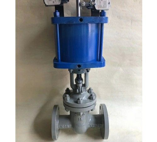 ��ӷ��m�l�y