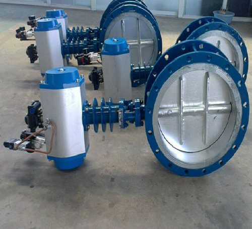 ��Ӹߜ�ͨ�L���y