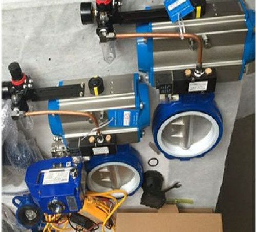 �ķ���ӵ��y