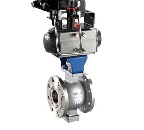 ����{�����y