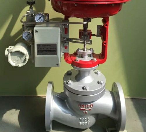 ����{���y