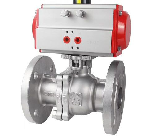 ��ӿ������y