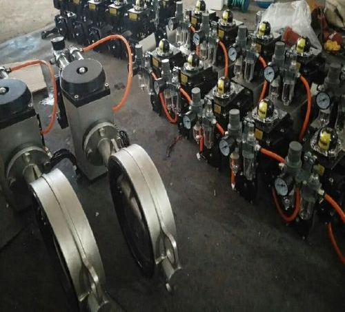 ���P䓚�ӌ��A���y